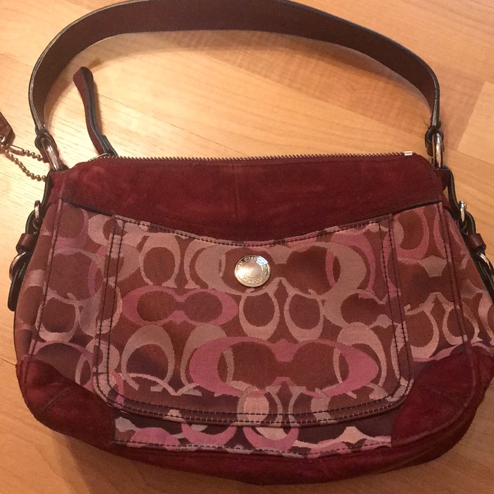 Purse